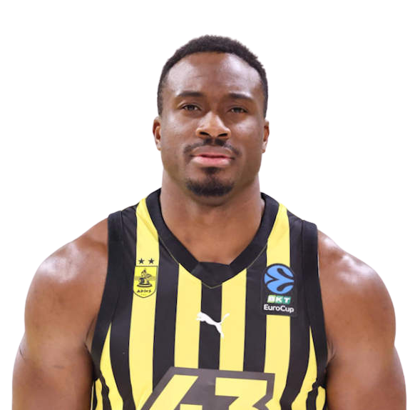 Antetokounmpo, Thanasis photo