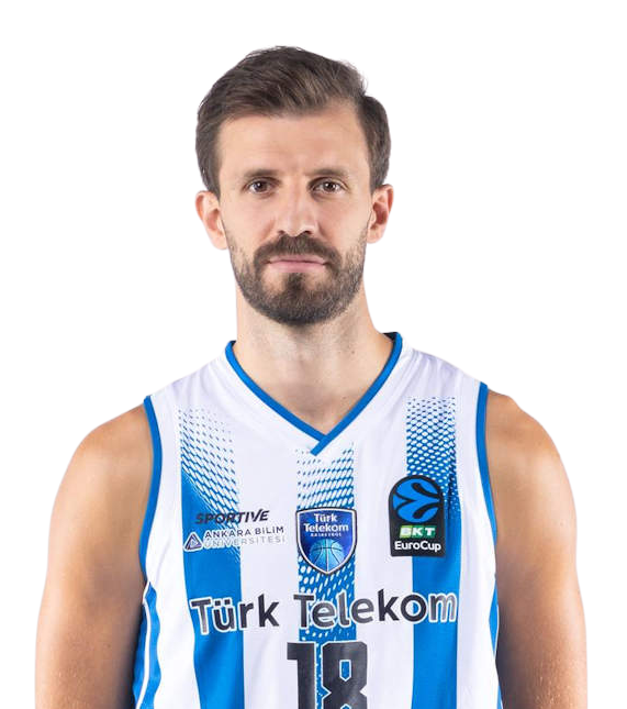 Özdemiroglu, Dogus photo