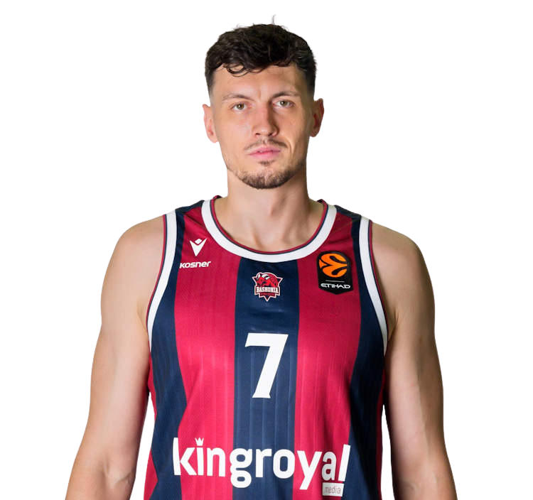 Kurucs, Rodions photo