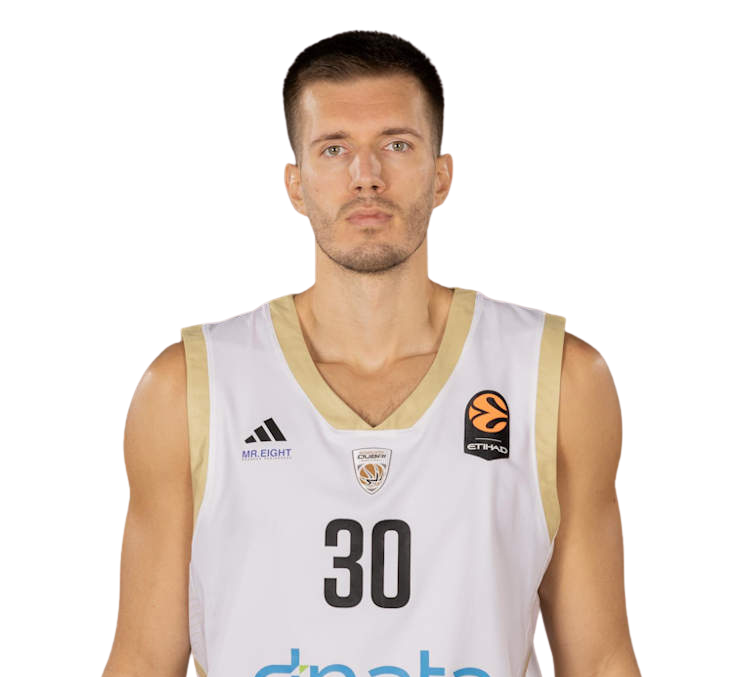 Petrusev, Filip photo