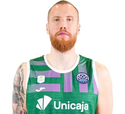 Brazdeikis, Ignas photo
