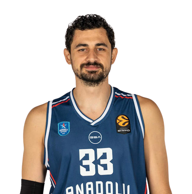 Yilmaz, Erkan photo