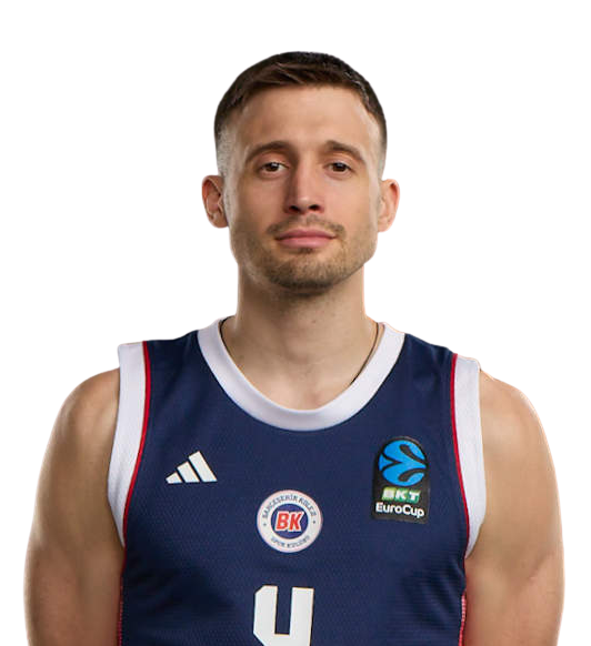Avramovic, Aleksa photo