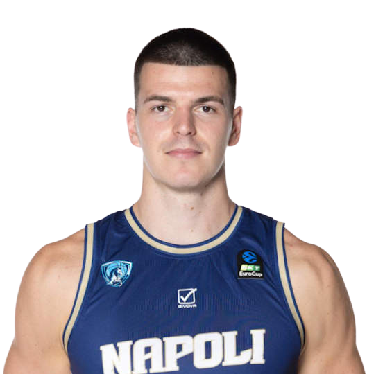 Jakimovski, Andrej photo