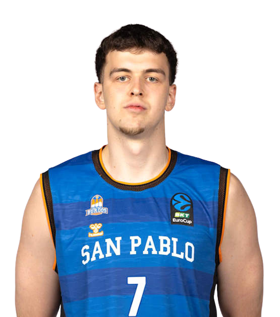 Koprivica, Balsa photo