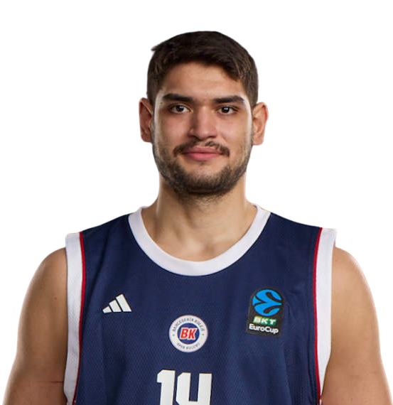 Haltali, Furkan photo