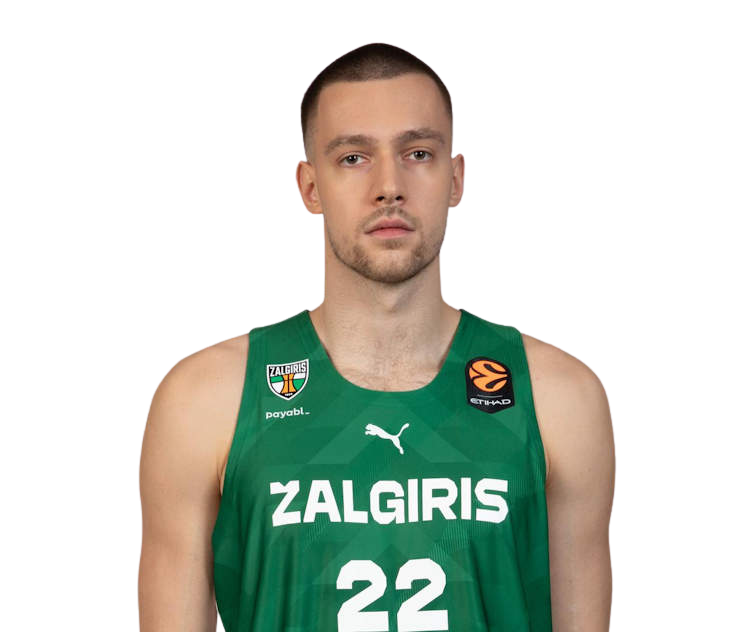 Blazevic, Marek photo