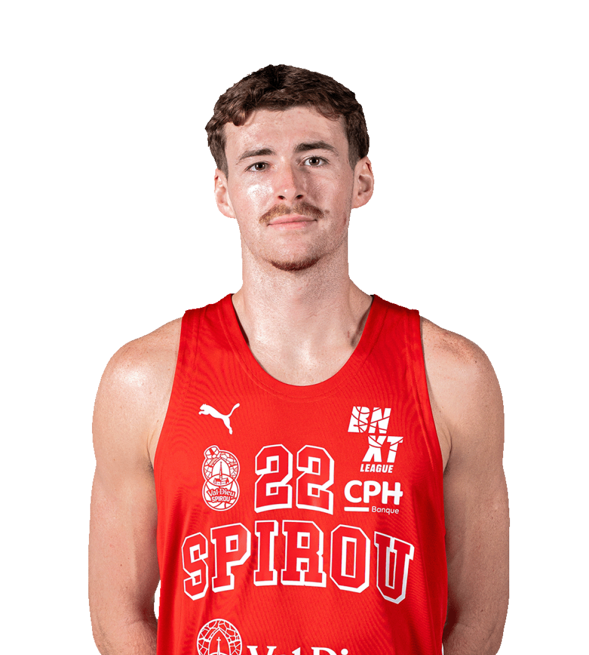 Konieczny Jr., Douglas photo