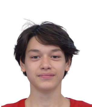 Rappé, Kai photo