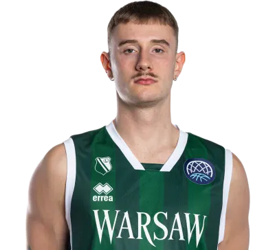 Andrzejewski, Jakub photo