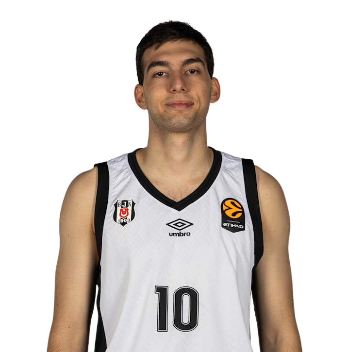 Aksu, Yagiz photo