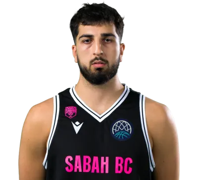 Abbasov, Rashid photo