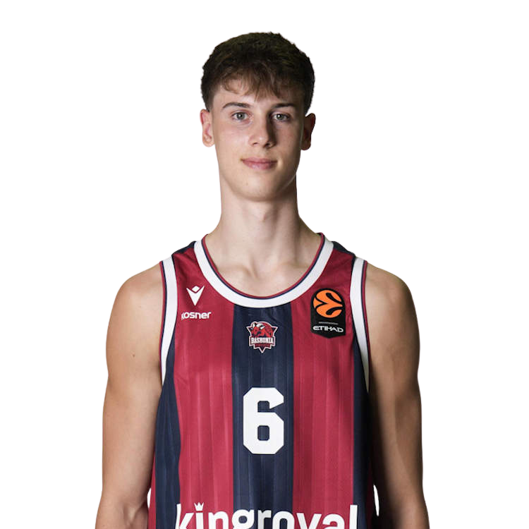 Joksimovic, Stefan photo