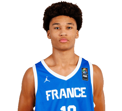 Nonga Drieux, Taïg photo