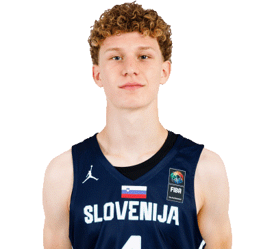 Blazic, Tobias photo