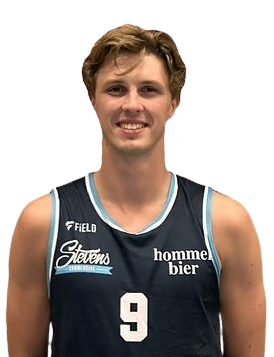 Gebbert, Noah photo