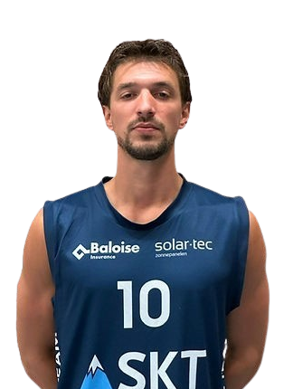 Mertens, Thomas photo
