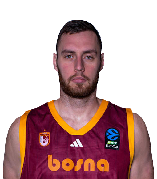 Popovic, Nikola photo