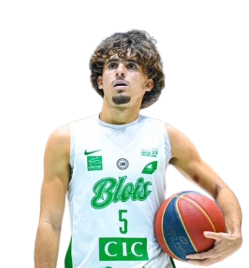 Minucci, Diego photo