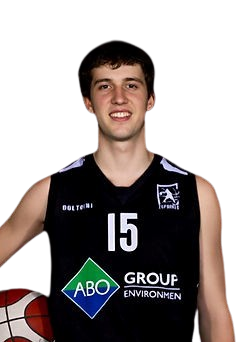 Schockaert, Simon photo
