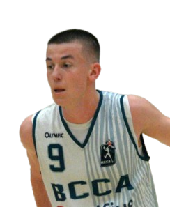 Schadeck, Samuel photo