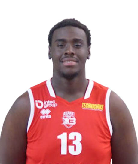 Mbolhi Senga, Kenan photo