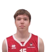 Bouckaert, Arthur photo