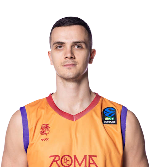Simonovic, Marko photo