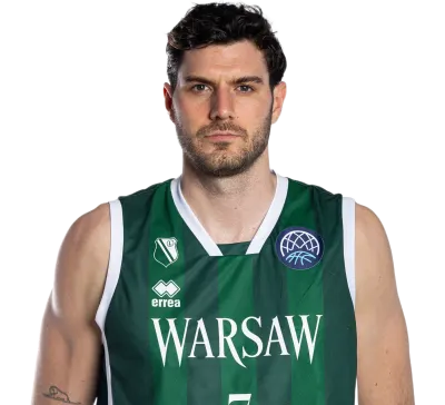 Goloman, Gyorgy photo