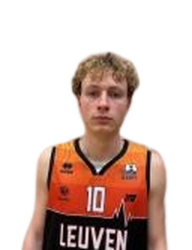 Bollen, Tim photo