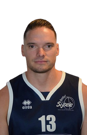 Dewulf, Donny photo