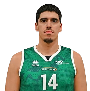 Milhi, Mehdi photo