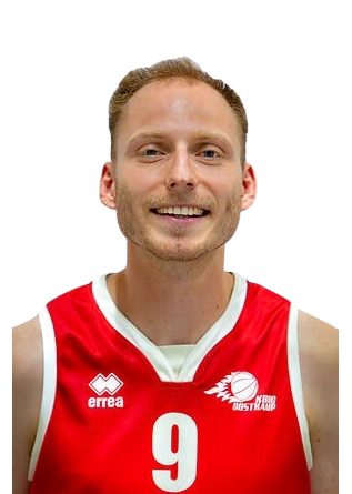 Zutterman, Stijn photo
