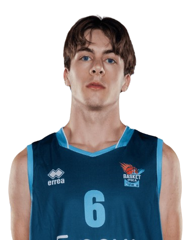 Vermeulen, Viktor photo