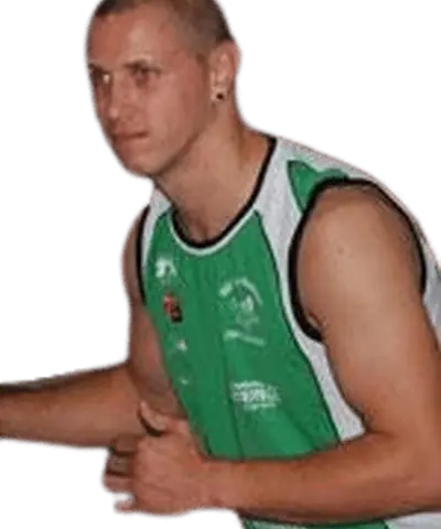 Fiers, Jonathan photo