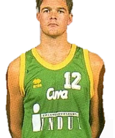Hemelaer, Pieter photo