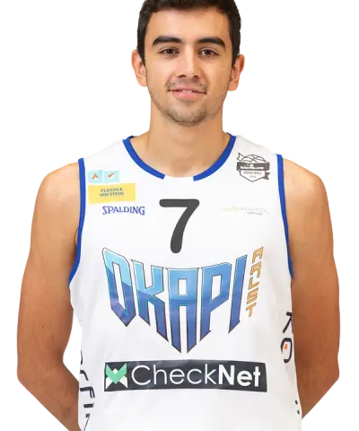 Buytaert, Matz photo