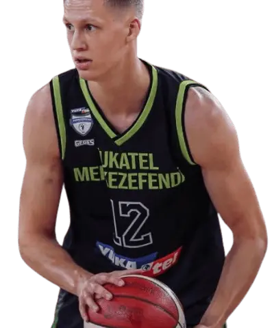 Bleijenbergh, Vrenz photo