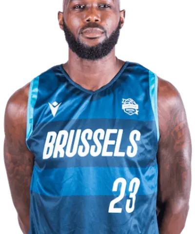 Augustin-Fairell, Jonathan photo