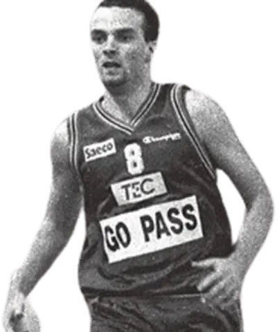 Defosse, Julien photo