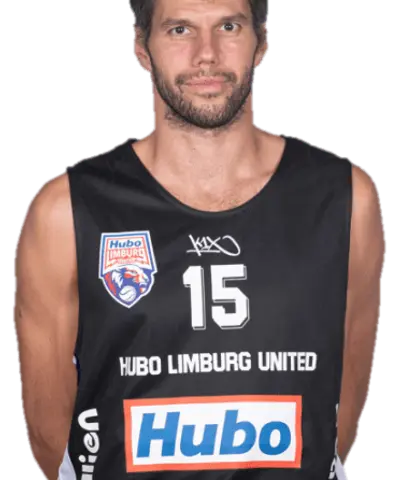 Bojovic, Milos photo