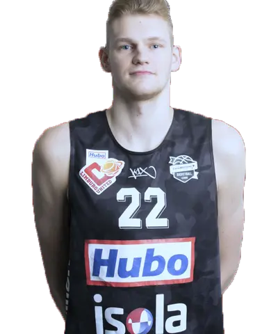 Gadiliauskas, Rokas photo