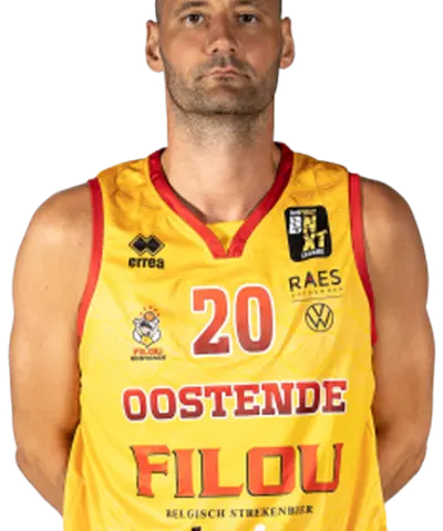 Djordjevic, Dusan photo