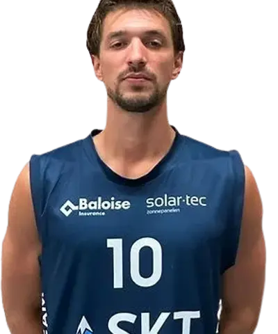 Mertens, Thomas photo