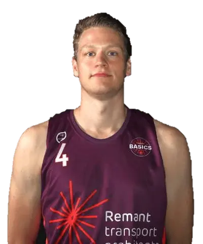 Bouckaert, Jens photo