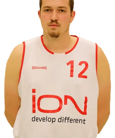 Marcou, Jakob photo