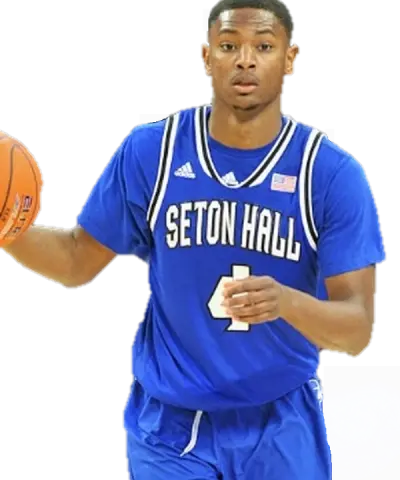 Gibbs, Sterling photo