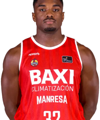 Obasohan, Retin photo