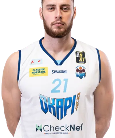 Popovic, Nikola photo