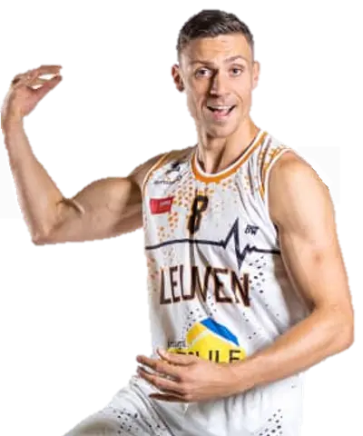 Kralj, David photo